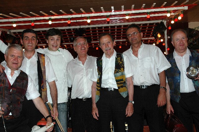 min 2005 07 22 Gegene 217